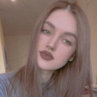 jenny_april