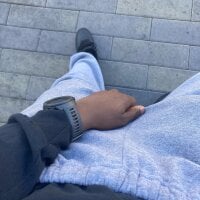 SAY_DADDY_JIZZ_It's Offline Chat Room