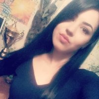 WendyCamelia's Offline Chat Room