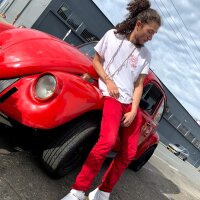 Tony_Delight_'s Offline Chat Room