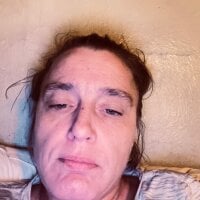 DirtyWhore69XXX Adlı Modelin Çevrimdışı Sohbet Odası