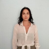 EmmaCIark's Offline Chat Room