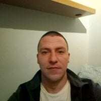 hotboy90033 webcam