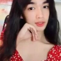 hotbabyken webcam