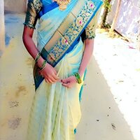 Jyotilakshmi