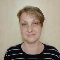 Chatroom hors ligne de VandaGold