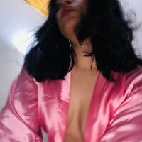 ekhaterina webcam model