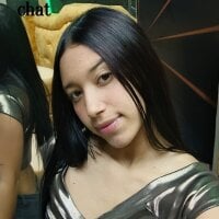 Karla_pecadora
