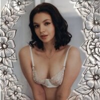 Iri_De_BaeraLive Webcam