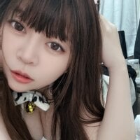 haotian8801 webcam model