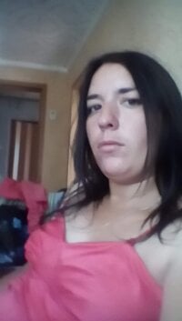 ShawnaDeMer Adlı Modelin Avatarı