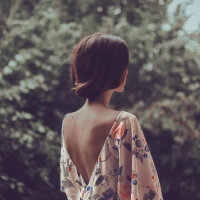 Phòng Chat Ngoại tuyến manishka_