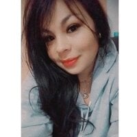 antonella-3433 webcam model