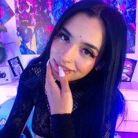 Laura_hentai