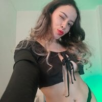 xsweetengel webcam