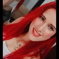 Skarle_Spencer 오프라인 채팅방