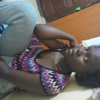 Bootyqueene 오프라인 채팅방