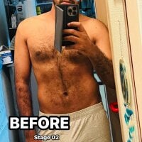 SEXY-CUPL23's Avatar Pic