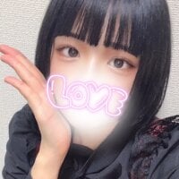 dream_uoxou's Avatar Pic