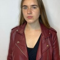 KateRichardsn Offline chat-huone