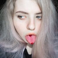 Bilik Sembang Luar Talian DaphneMaise