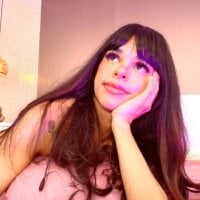 DannaDooll99 webcam