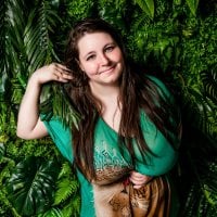 KIARA_VON_DOOM: офлайн-чат