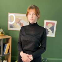 Офлайн-чат RubyElmers