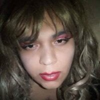 andreacrossdresser's Offline Chat Room