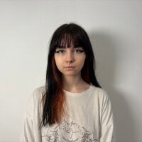 BereniceBattersby webcam model
