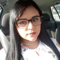 Ana_victoria Cameră chat offline