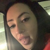 cumonmimi's Offline Chat Room