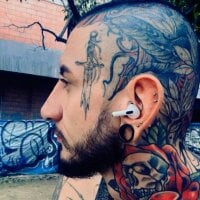 dilan_scootk_