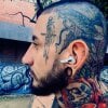 dilan_scootk_