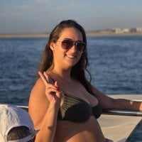 Youngcouple0907 webcam