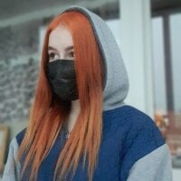 MargoDiamonds: офлайн-чат
