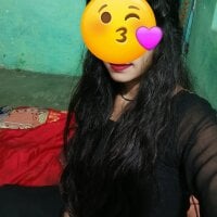 Sexy_Angel12 webcam model