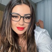 carol_amorim