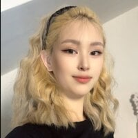 Seo_YeriLive Webcam