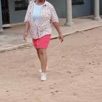 foxy1 offline chatrum