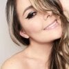atenea_erotic