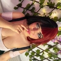 jeanazul22
