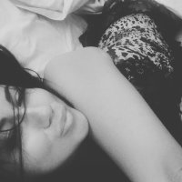 missbrunetka Adlı Modelin Çevrimdışı Sohbet Odası