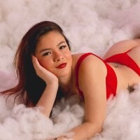 Sophia_Stanfort