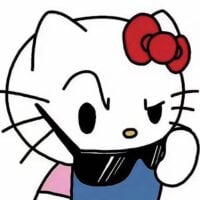 Ujia_bing 아바타 사진