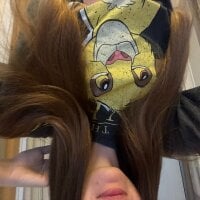 Offline chatovací místnost sensualconnections