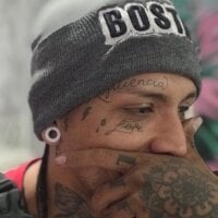 blackout9703 Avatar-Bild