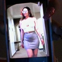 sativalynne's Offline Chat Room