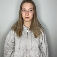 EngelBelding's Avatar Pic