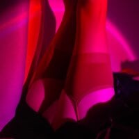 Cookie_Lee offline chatrum